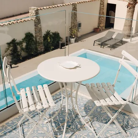 Limonaia Luxury Villa-3